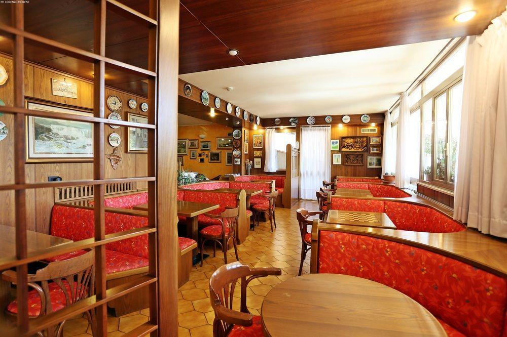 Hotel Astoria Tabiano Terme Exteriör bild
