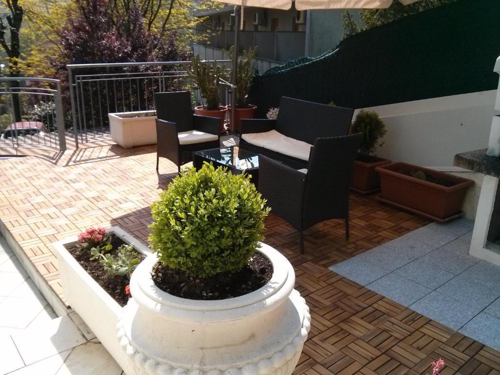 Hotel Astoria Tabiano Terme Exteriör bild